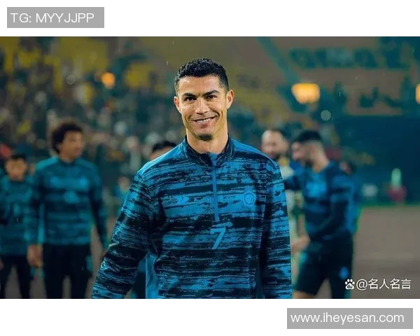 18岁足球天才崭露头角成就引关注引发全球足坛热议 18岁足球天才崭露头角成就引关注引发全球足坛热议