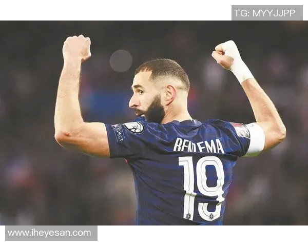 1月23日足坛巨星生日盘点与背后精彩故事揭秘 1月23日足坛巨星生日盘点与背后精彩故事揭秘