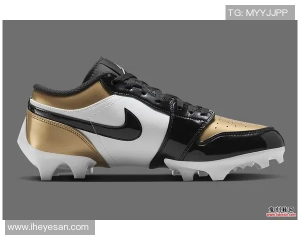 2025年男球星足球鞋排名前十榜单及推荐分析