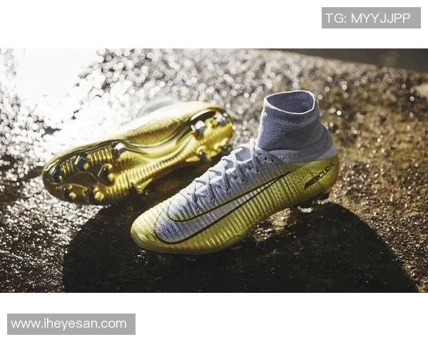 C罗足球鞋成多位球星首选众多顶级球员纷纷穿上他款鞋款 C罗足球鞋成多位球星首选众多顶级球员纷纷穿上他款鞋款