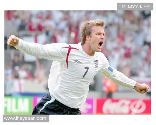 世界足球四号球员盘点:谁是穿4号的传奇人物 世界足球四号球员盘点:谁是穿4号的传奇人物