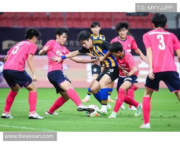 中国足球明日之星:当今顶尖球星排名揭晓 中国足球明日之星:当今顶尖球星排名揭晓