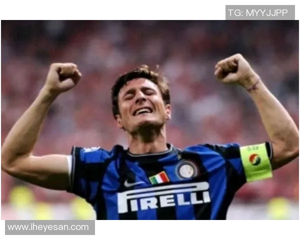 七个字的足球球星是谁 揭秘那些名字特殊的传奇球员 七个字的足球球星是谁 揭秘那些名字特殊的传奇球员