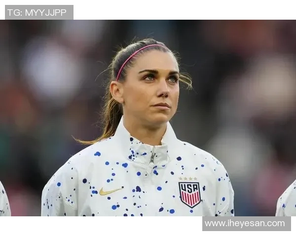 全球最伟大女足球员是谁 她们的传奇时刻与非凡成就揭秘 全球最伟大女足球员是谁 她们的传奇时刻与非凡成就揭秘