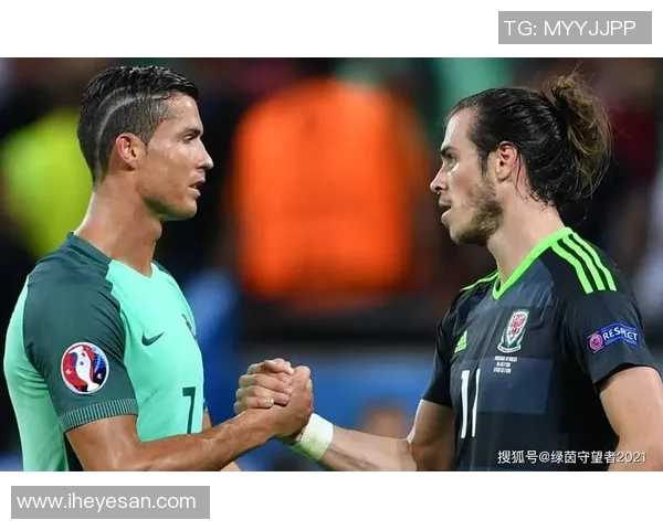 全球足球超级球星汇聚一堂 各国国家队王牌球员风采大揭秘 全球足球超级球星汇聚一堂 各国国家队王牌球员风采大揭秘