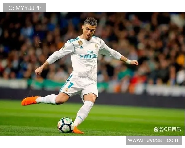 如果C罗变胖了怎么办 足球球星如何调整状态重回巅峰 如果C罗变胖了怎么办 足球球星如何调整状态重回巅峰