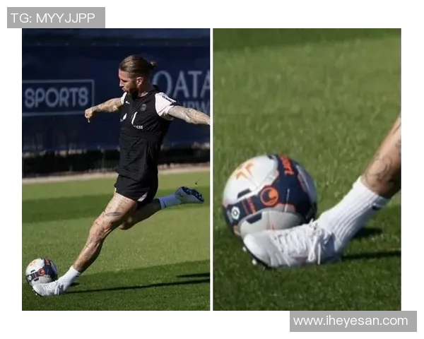 多名足球明星因穿烂球鞋备受关注 多名足球明星因穿烂球鞋备受关注