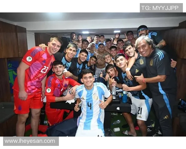 哥伦比亚足球队历史球星排名盘点及其影响力分析 哥伦比亚足球队历史球星排名盘点及其影响力分析