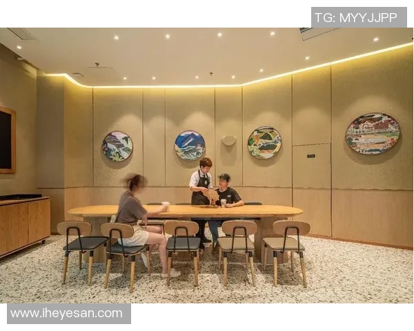 广州足球星卡线下实体店开业 全新体验尽在眼前 广州足球星卡线下实体店开业 全新体验尽在眼前