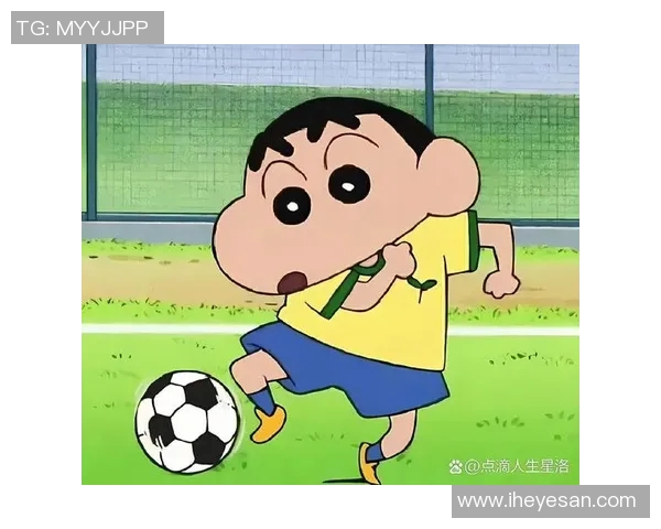 搞怪足球星:趣味高清动画图片集 搞怪足球星:趣味高清动画图片集
