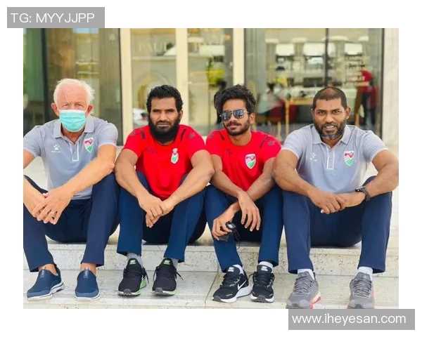 最具投资价值的足球明星卡牌推荐值得收藏的顶级球星卡牌排行 最具投资价值的足球明星卡牌推荐值得收藏的顶级球星卡牌排行