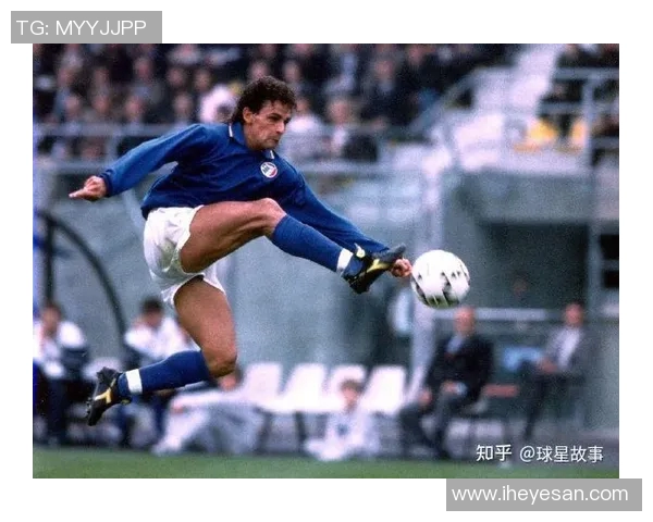 欧洲顶级球星综合实力排名揭晓全面解析绿茵传奇与未来潜力 欧洲顶级球星综合实力排名揭晓全面解析绿茵传奇与未来潜力