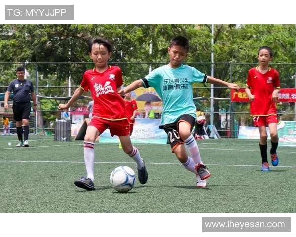 热血绿茵梦想启航足球小将小球星成长之路全景揭秘