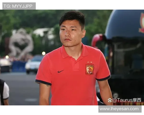 男足球星代言热潮再起 多位世界级球员携手品牌打造全新形象 男足球星代言热潮再起 多位世界级球员携手品牌打造全新形象