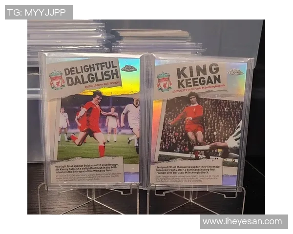 球星卡足球市场价格揭秘每张仅需1元究竟值不值得收藏