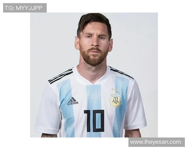 被誉为外星人的足球天才他的技艺究竟有多惊艳让人叹为观止