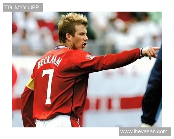 足球可惜球星的辉煌与遗憾 他们本可以成为时代的传奇却未能圆梦 足球可惜球星的辉煌与遗憾 他们本可以成为时代的传奇却未能圆梦