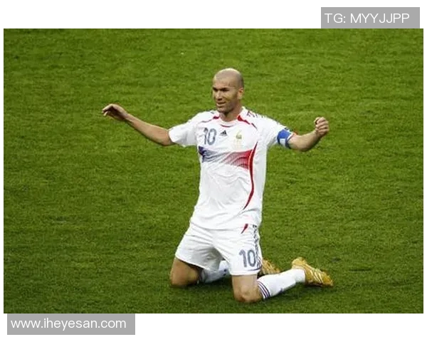 足球世界杯历史上首位传奇球星是谁 他的光辉历程与成就揭秘 足球世界杯历史上首位传奇球星是谁 他的光辉历程与成就揭秘