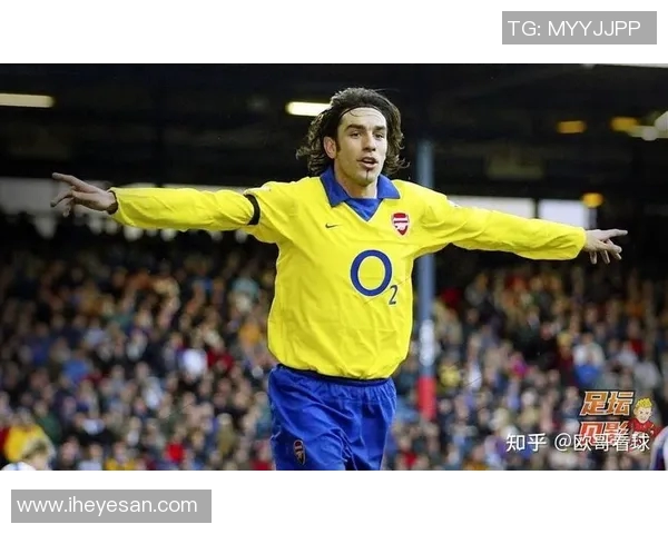 足球巨星巅峰时刻九宫格壁纸精选展现足球传奇风采与荣耀瞬间 足球巨星巅峰时刻九宫格壁纸精选展现足球传奇风采与荣耀瞬间