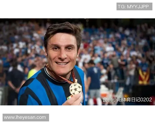 足球百年豪门传奇球星盘点及其在足坛的辉煌成就 足球百年豪门传奇球星盘点及其在足坛的辉煌成就