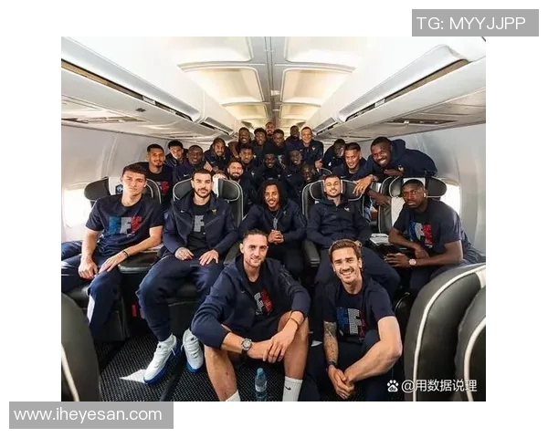 足球球星本命分析:如何影响他们的职业生涯与场上表现 足球球星本命分析:如何影响他们的职业生涯与场上表现