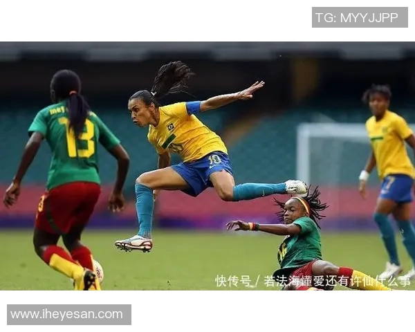 足球球星衣架子引领潮流展现运动与时尚完美结合魅力