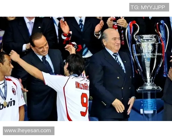 40号球星荣耀时刻追溯传奇生涯与绿茵场上的永恒记忆