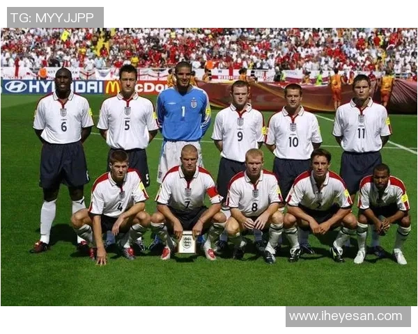 传奇中场大师内斯塔是谁他的足球生涯与历史地位解析