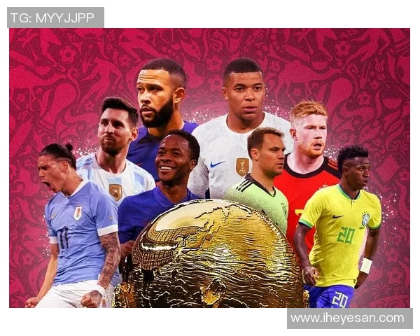 全球足球三大球星排名盘点 谁能称霸世界足坛? 全球足球三大球星排名盘点 谁能称霸世界足坛?