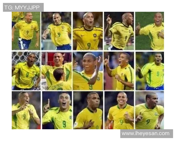 天下足球队球星评语集锦:解析全球顶级球员的技术与风采 天下足球队球星评语集锦:解析全球顶级球员的技术与风采