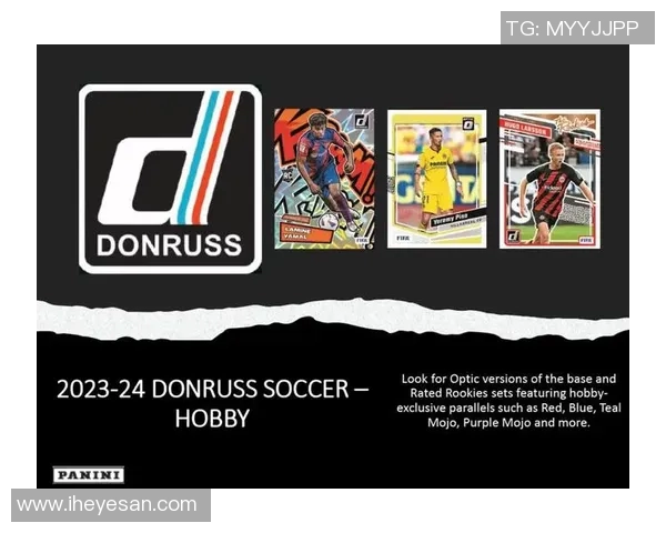 当足球球星遇上段子手场内场外爆笑故事集锦 当足球球星遇上段子手场内场外爆笑故事集锦