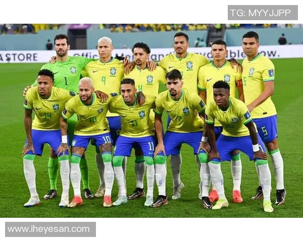 现役足球巨星盘点：全球最具影响力与实力球员的时代争霸