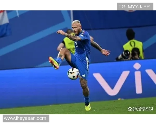 足球历史上十位最令人失望的球星盘点与分析