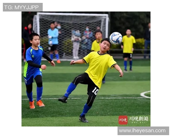 足球小将球星传记:从绿茵场到辉煌巅峰的成长之路 足球小将球星传记:从绿茵场到辉煌巅峰的成长之路