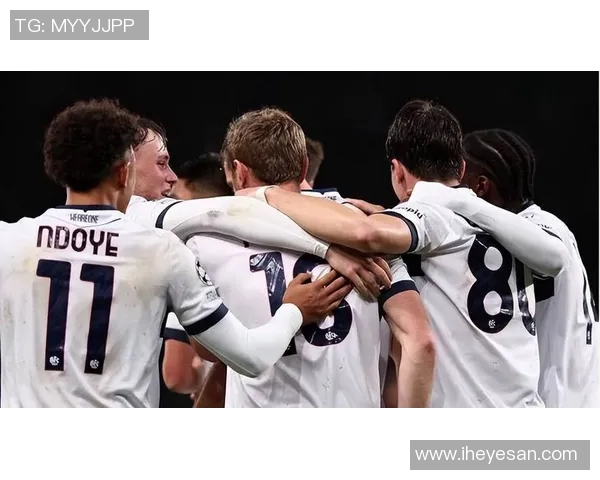 18岁足球天才崭露头角成就引关注引发全球足坛热议 18岁足球天才崭露头角成就引关注引发全球足坛热议