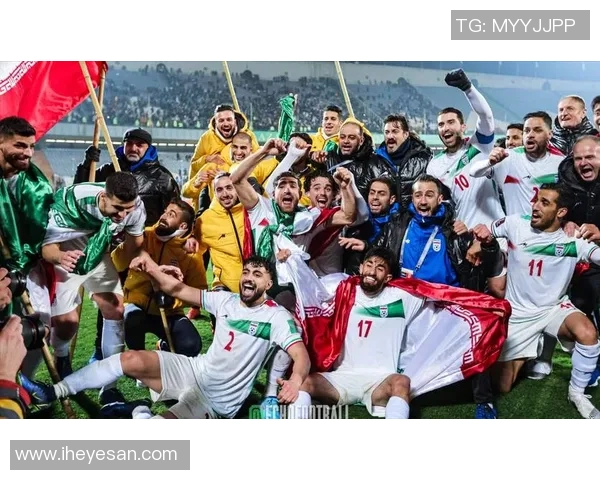 世界超级球星足球赛举办地揭晓 引领全球足球盛宴的激情之地 世界超级球星足球赛举办地揭晓 引领全球足球盛宴的激情之地