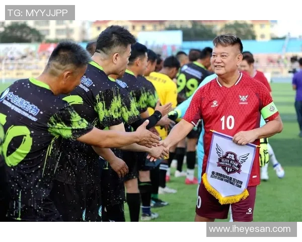 8月7日生日足球明星盘点:这些球员用精彩表现点亮绿茵场 8月7日生日足球明星盘点:这些球员用精彩表现点亮绿茵场