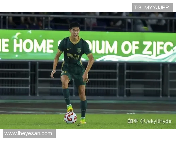 中国足球青训难以培养顶级球星的深层原因与对策分析 中国足球青训难以培养顶级球星的深层原因与对策分析