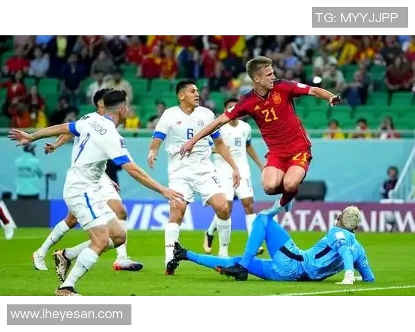 卡塔尔足球球星闪耀绿茵场引领中东足球发展新篇章 卡塔尔足球球星闪耀绿茵场引领中东足球发展新篇章