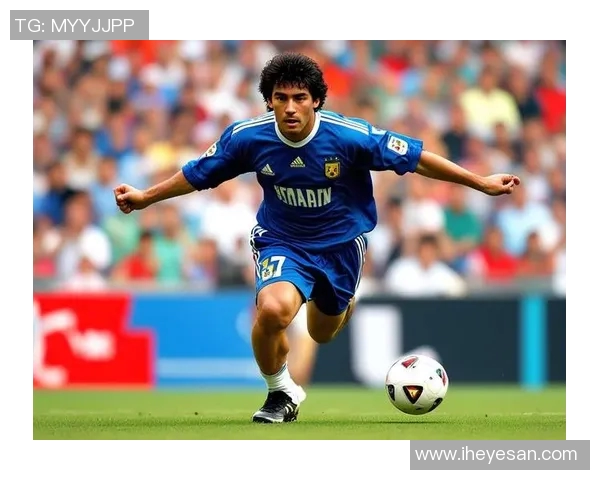 全球足球巨星风采全景展示 一图看尽绿茵场上传奇人物 全球足球巨星风采全景展示 一图看尽绿茵场上传奇人物