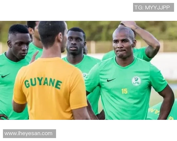 大洋洲足球队球星实力排名解析及未来发展趋势分析 大洋洲足球队球星实力排名解析及未来发展趋势分析