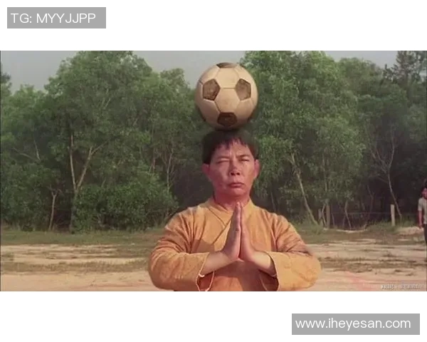 少林足球之星爷重回江湖挑战足球神话再现经典之战 少林足球之星爷重回江湖挑战足球神话再现经典之战