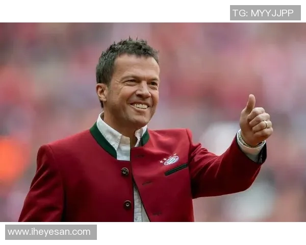 德国足球历史上十大顶尖球星排名及其传奇事迹解析 德国足球历史上十大顶尖球星排名及其传奇事迹解析