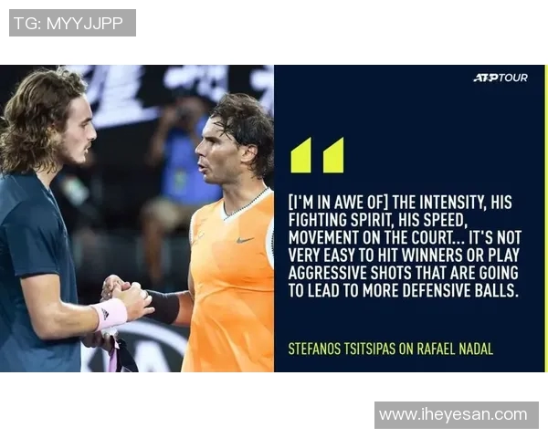 立陶宛足球传奇人物回顾及其在国际赛场的影响力解析 立陶宛足球传奇人物回顾及其在国际赛场的影响力解析