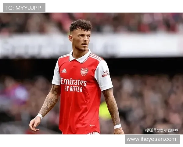 英格兰足球史上最贵球员的转会历程与未来展望 英格兰足球史上最贵球员的转会历程与未来展望