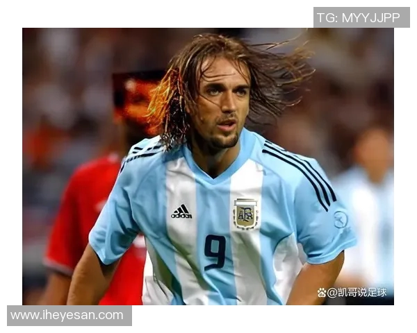 足球场上陨落的传奇球星们:那些因比赛失去生命的英雄故事 足球场上陨落的传奇球星们:那些因比赛失去生命的英雄故事