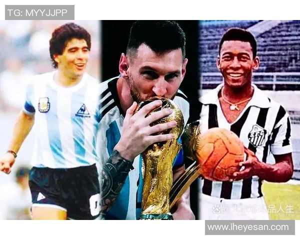 足球明星档次大揭秘 从顶级球员到新星崛起的完整分析与排名 足球明星档次大揭秘 从顶级球员到新星崛起的完整分析与排名