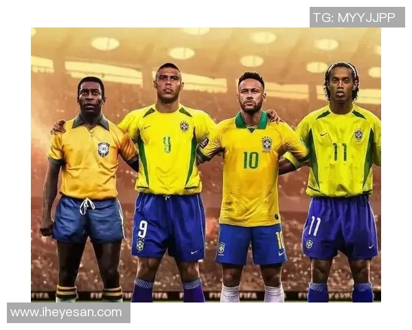 足球巨星纷纷背包亮相 探秘他们场外的独特时尚风采 足球巨星纷纷背包亮相 探秘他们场外的独特时尚风采