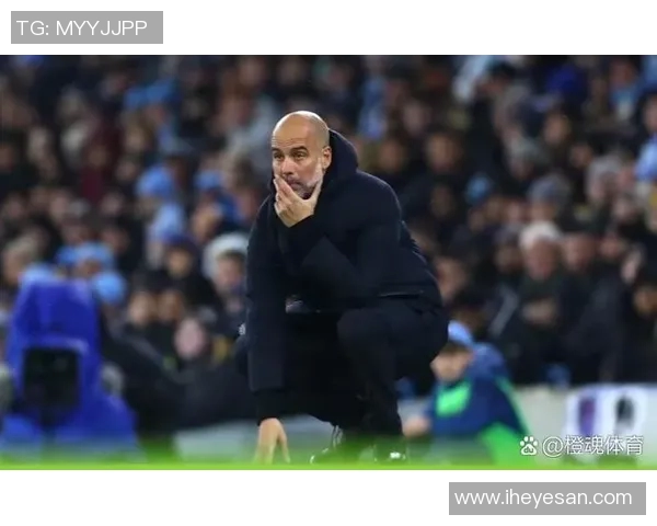 足球球星走进酒吧的背后故事为何引发热议揭秘球员私下的生活与心态 足球球星走进酒吧的背后故事为何引发热议揭秘球员私下的生活与心态