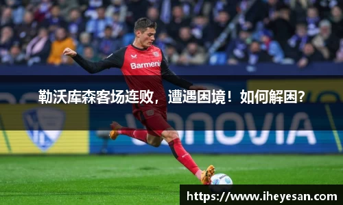 1xbet